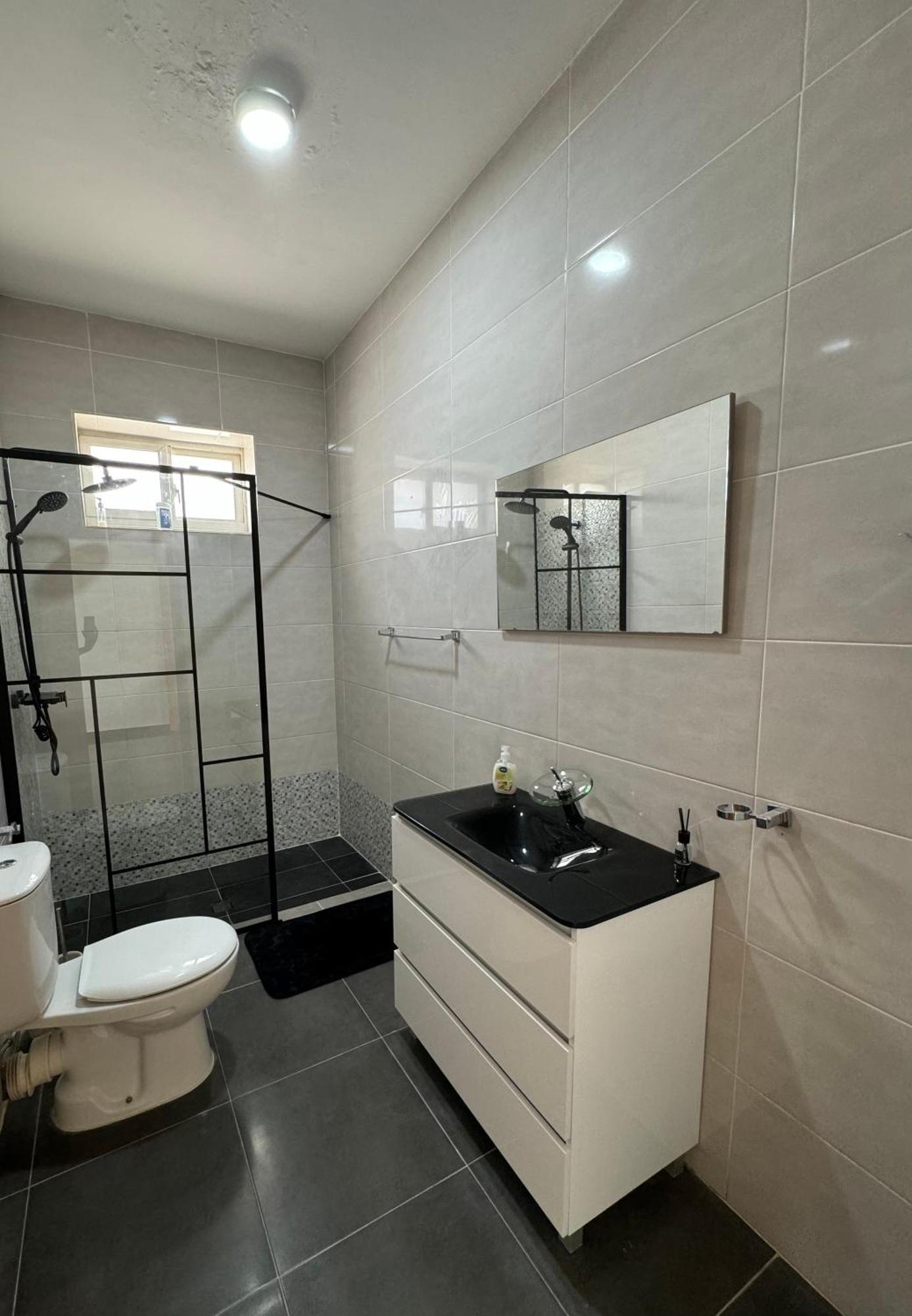 Villa Residencial Eunice Praia Dış mekan fotoğraf